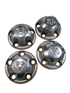 RAM1500   1998 Center Cap Wheel 667567