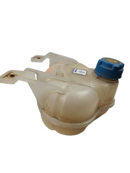 Coolant Reservoir Fits 15-19 PROMASTER CITY 602034