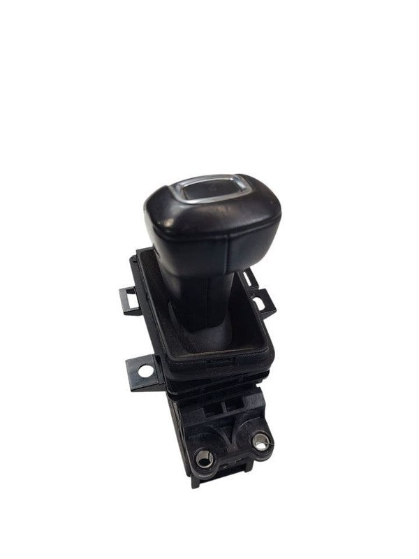 XT4       2019 Transmission Shift 629307