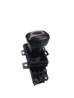 XT4       2019 Transmission Shift 629307