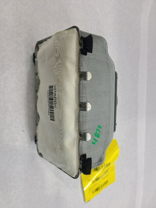 Passenger Right Air Bag Passenger Dash Fits 11-20 OUTLANDER SPORT 6106