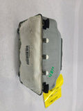 Passenger Right Air Bag Passenger Dash Fits 11-20 OUTLANDER SPORT 6106