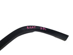 CHEROKEE  2021 Fender Flare/Extension 651859