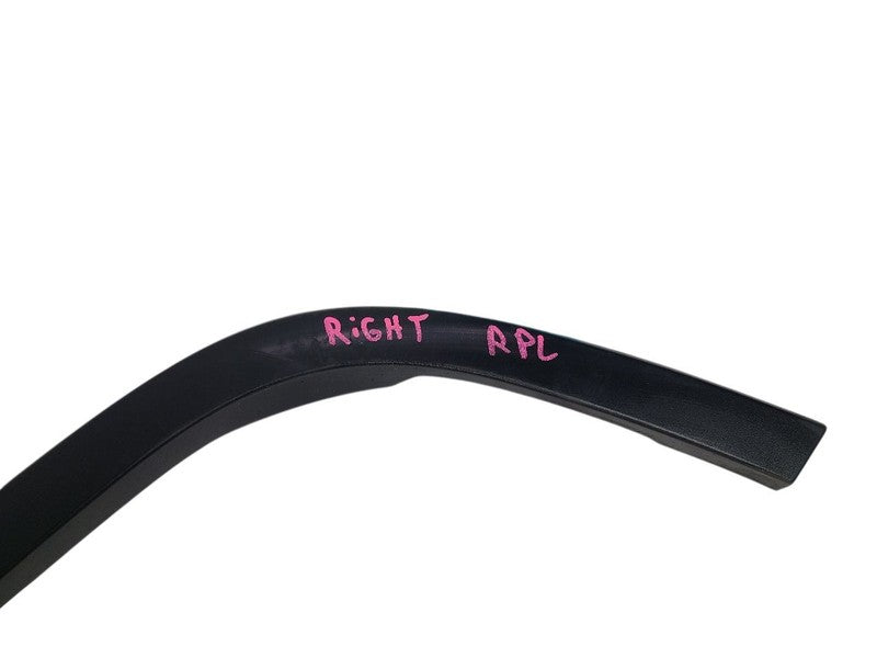 CHEROKEE  2021 Fender Flare/Extension 651859