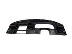 F350SD    2003 Dash Bezel 676020