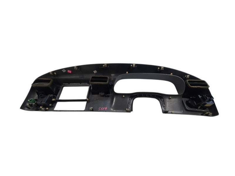 F350SD    2003 Dash Bezel 676020