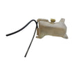 RAM2500   1999 Coolant Reservoir 680638