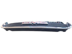 Grille SLE Upper Fits 07-14 YUKON 678812