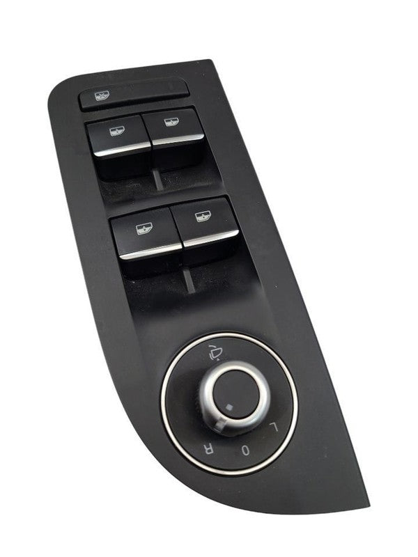 GIULIA    2019 Front Door Switch 612995