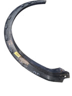 F150      2012 Fender Flare/Extension 664965