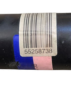 Passenger Right Axle Shaft Front Fits 15-22 PROMASTER CITY 671778