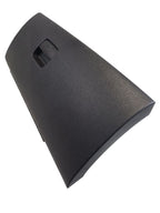 SUBURBN15 2013 Glove Box 663744