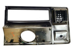 OLDS-SW   1988 Dash Bezel 677793