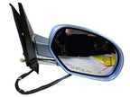 Passenger Side View Mirror Power Turn Signal Opt DL3 Fits 09-14 ESCALA