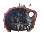 Manual Transmission Excluding Outback Without Turbo Fits 07 LEGACY 680