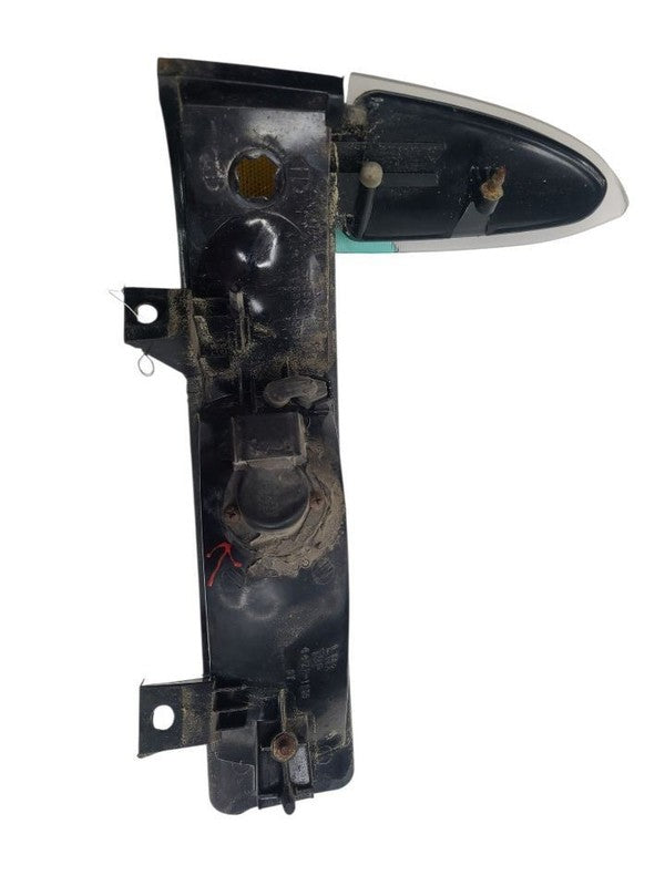 Driver Corner/Park Light Park Lamp-turn Signal Fits 01-04 EXCURSION 67