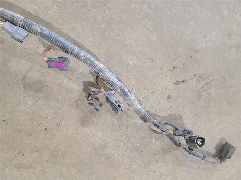 F150      1992 Engine Wire Harness 597829