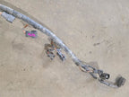 F150      1992 Engine Wire Harness 597829