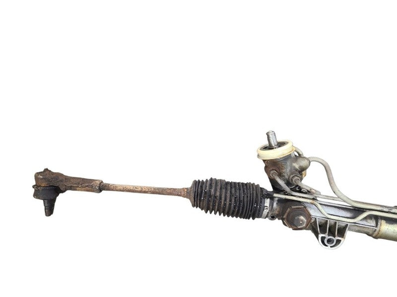 Steering Gear/Rack Power Rack And Pinion Fits 94-96 CENTURY 655472