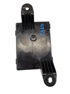 RDX       2015 Chassis ECM 596989