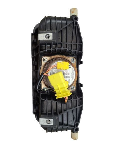CANYON    2020 Air Bag 595522