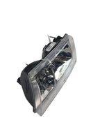 Driver Left Headlight Fits 00-02 GRAND MARQUIS 623498