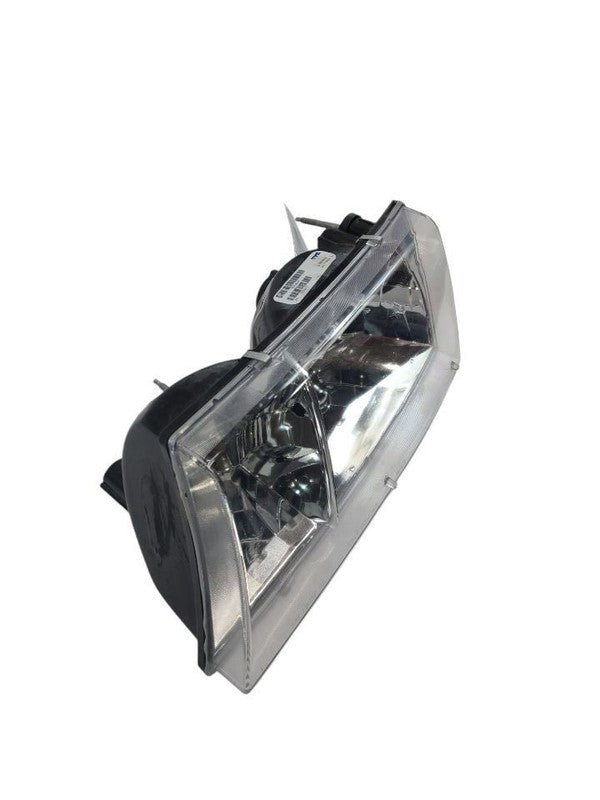 Driver Left Headlight Fits 00-02 GRAND MARQUIS 623498