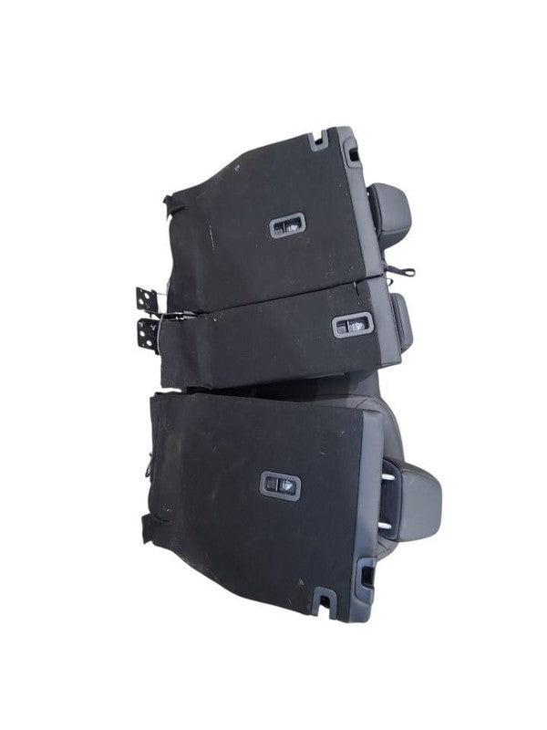 CX-5      2021 Seat Rear 679091