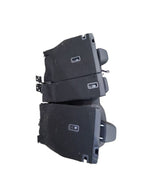 CX-5      2021 Seat Rear 679091