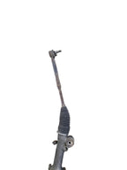 Steering Gear/Rack Power Rack And Pinion VIN B Hybrid Fits 07-11 CAMRY