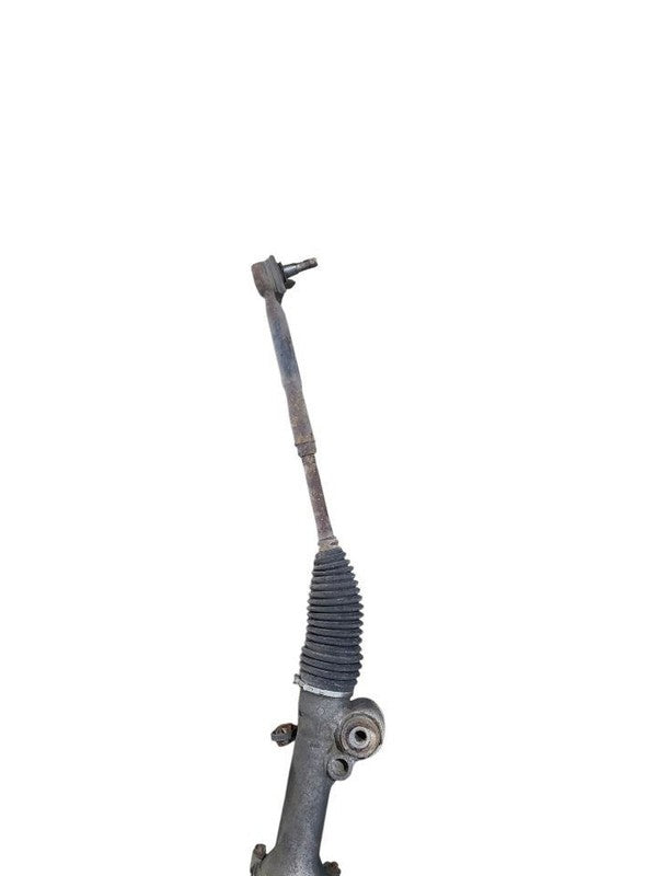 Steering Gear/Rack Power Rack And Pinion VIN B Hybrid Fits 07-11 CAMRY
