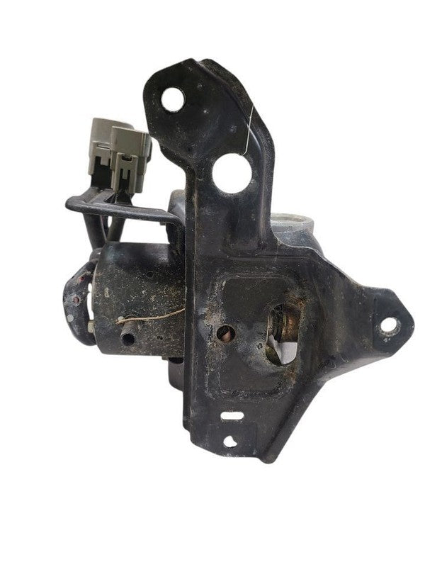 Anti-Lock Brake Part Actuator And Pump Assembly Fits 94-95 4 RUNNER 65