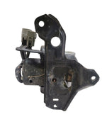 Anti-Lock Brake Part Actuator And Pump Assembly Fits 94-95 4 RUNNER 65