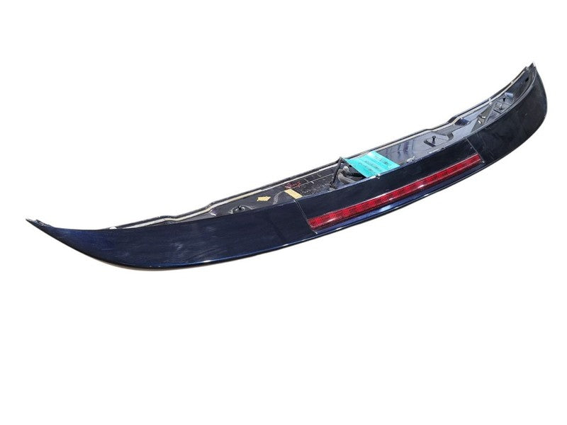 Rear Spoiler Fits 17-20 ARMADA 659664