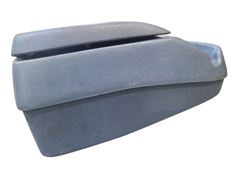 TFORD150  1995 Console Front 664065