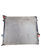 Radiator Fits 03-09 LEXUS GX470 626499