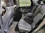 Passenger Air Bag Front Passenger Dash Fits 15-19 DISCOVERY SPORT 5695
