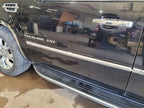 Driver Left Front Door Fits 11-14 ESCALADE 676698