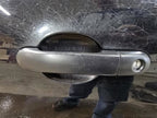 Driver Door Handle Exterior Assembly Door Front Fits 07-12 VERSA 60503
