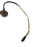 DART      1963 Corner/Park Light 671201