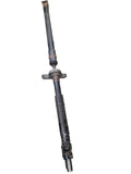 Rear Drive Shaft Assembly Sedan 2.5L Fits 20-23 LEGACY 626933