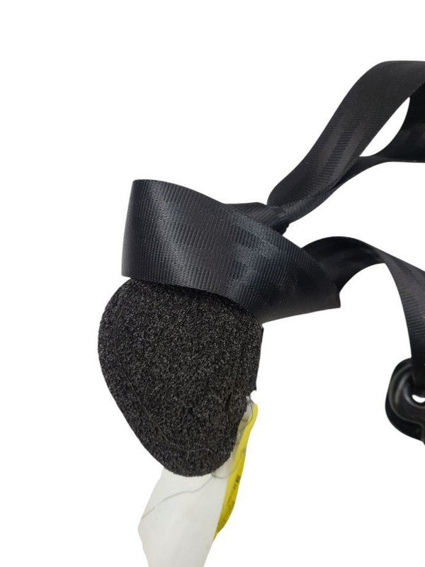RENEGADE  2016 Seat Belt Rear 616454