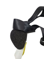 RENEGADE  2016 Seat Belt Rear 616454