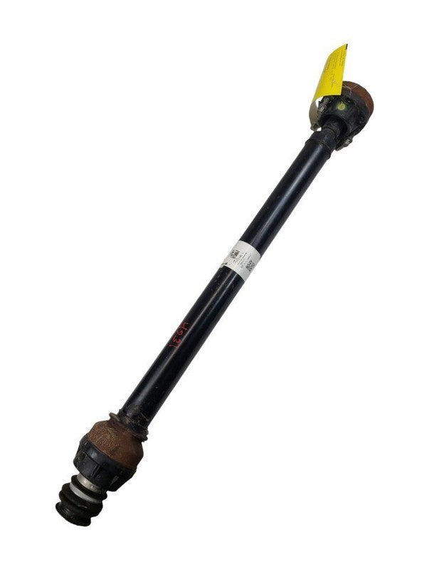 Front Drive Shaft 2.7L Fits 19-23 SIERRA 1500 PICKUP 617222
