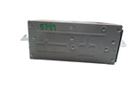 Audio Equipment Radio Receiver ID 8A5003S5A11 Fits 23-25 INTEGRA 67186