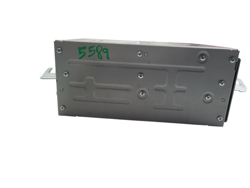 Audio Equipment Radio Receiver ID 8A5003S5A11 Fits 23-25 INTEGRA 67186