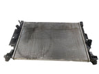 Radiator With Tow Package Fits 17-19 ESCAPE 650432