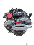 Engine 3.6L VIN 3 8th Digit Opt Lfx Fits 13-14 SRX 618924