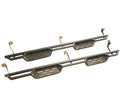 SILVRDO35 2006 Running Board 671144