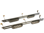 SILVRDO35 2006 Running Board 671144